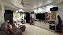 Pinevale (D18), Condominium #605073801